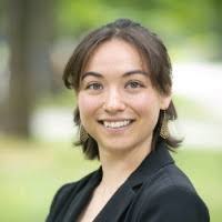 500+ "Cowley" profiles