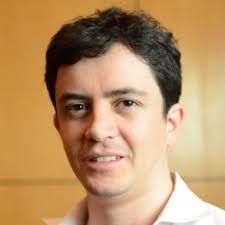 🥇 Hire best Autodesk Revit in Usa