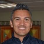 Best Chiropractors Near Me in South Glastonbury, CT