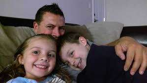 Judge Rules Against MJ Entrepreneur & Disregards Court Appointed  Supervisor's Safety Concerns