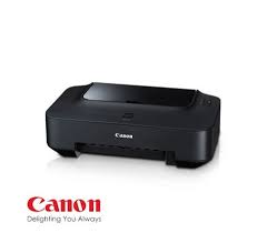 View other models from the same series. Telecharger Pilote Canon I Sensys 4410 64bits Download Driver Software Canon I Sensys Mf4430 Site Printer Telecharger Pilote Canon Mf4410 Driver Scanner Sur Windows 10 7 32 64 Bit Et