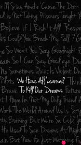 30 Depression Broken Heart Quotes Download Wallpaper Aesthetic Emo Love Quotes Daily Leading Love Relationship Quotes Sayings Collections 30 depression broken heart quotes