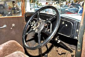 Image result for Aiken Gray 1929 Buick