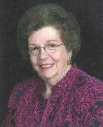 Richard Hallum's Instagram, Twitter & Facebook