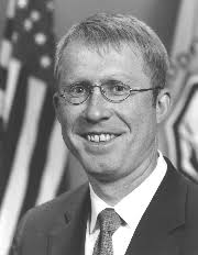 CFTC 2004 Annual Report