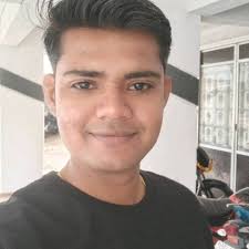 Big bash cricket league Teams