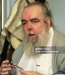 44 Woodbury Campus Center On The Portland Stock Photos, High-Res Pictures,  and Images