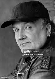 216 Marion Wright Stock Photos, High-Res Pictures, and Images