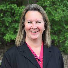 Team Evergreen — Evergreen Innovations