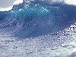 Badan nasional penanggulangan bencana (bnpb) menyebut indonesia tidak lagi memiliki buoy untuk mendeteksi tsunami sejak 2012 silam. Mengenal Alat Pendeteksi Tsunami Yang Sering Hilang Dan Rusak Di Indonesia Hitekno Com