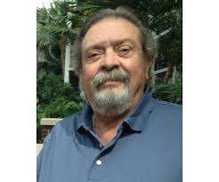 David Bratcher Obituary (2020)