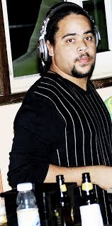 Hey Mr DJ: Ready to Play?