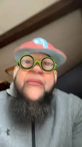 Michael William Wine