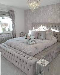 64 Modern And Simple Bedroom Design Ideas 7 Simple Bedroom Design Simple Bedroom Luxurious Bedrooms
