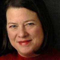 20+ "Claire Mccann" profiles