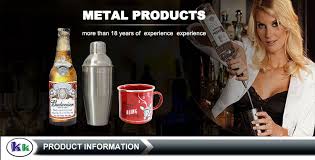 Get 10% off on orders over $50 & get 30% off on orders over $200. Stainless Steel Beer Bottle Opener With Magnetic Cap Catcher Buy Bottle Opener With Magnetic Cap Catcher Beer Bottle Opener With Magnetic Cap Catcher Stainless Steel Beer Bottle Opener Product On Alibaba Com