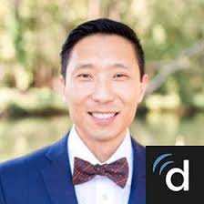 Best Rotator cuff injury Doctors in Riceville, TN