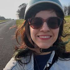 Photo posted by Sara Ribeiro (@escritaeterapia)