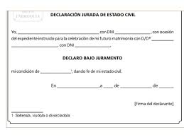 Maybe you would like to learn more about one of these? Boda Casada Con Un Aleman