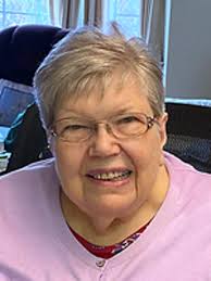 Henrietta R. Towne Obituary