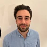 1300+ "Calvin" profiles