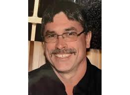 Darius R. Vallad Obituary (2023)