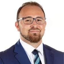 So excited to share that I passed my NCLEX! Officially a registered nurse! 