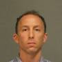 Profile Picture of Scott Backer Pleads Guilty, Sentenced to Three Years' Probation (@wesleyanargus.com) on Google