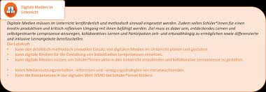 Check spelling or type a new query. Digitale Medien Im Unterricht Thuringer Schulportal