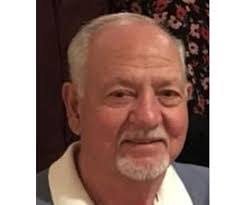 Richard Piscitelli's Instagram, Twitter & Facebook