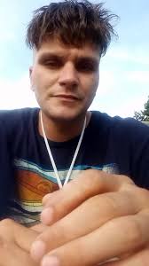 Casey Lytle Joshua Riibe