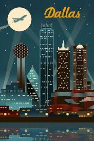 Check spelling or type a new query. 25 Dallas Skyline Ideas Dallas Skyline Skyline Dallas