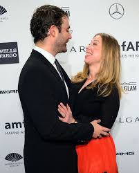 Maybe i was born this way, maybe it's maybelline. Chelsea Clinton Gives Birth To Baby Girl With Husband Marc Mezvinsky New York Daily News
