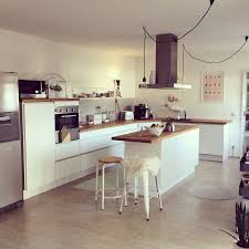 Kuchen Update Abgeschlossen Kuche Holz Kuche Haus Kuchen