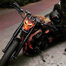 Harleysite Futuristic Motorcycle Harley Bikes Harley Davidson Bikes