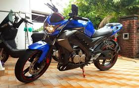 Test review demak skyline 200. Demak Skyline 200