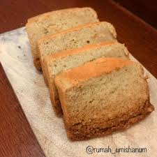 We did not find results for: 10 Resep Roti Pisang Ala Rumahan Cocok Jadi Camilan Kerja