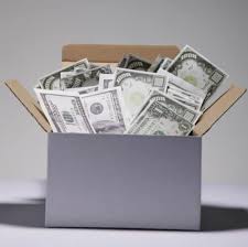 You've the chance to win free money in 5 seconds! 10 Ways To Make Instant Money Online Absolutely Free Unconventional Prosperity