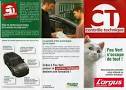Tarif controle technique feu vert