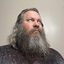 A Conversation with Michael A. Cogar, Deputy Assistant Secretary of Defense  for Civilian Personnel Policy