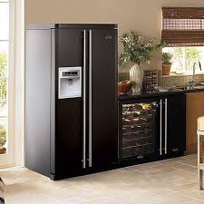 Massima Resa Il Re Della Cucina Guida Alla Scelta E Migliore Utilizzo Armoire A Vin Cuisines Deco Amenagement Maison