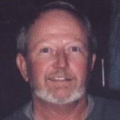 Mcneely Family Obituaries