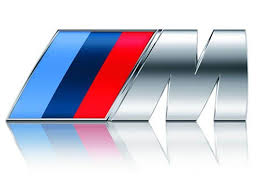 2019 bmw vision m next sports. Bmw M Logo Wallpapers Wallpaper Cave