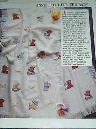 In addition the pdf files are available in you etsy account, under my account and then purchase after payment has. Country Christmas Cross Stitch Patterns Novocom Top