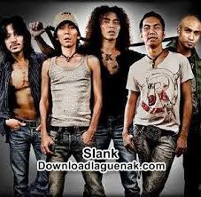 Download Kumpulan Lagu Slank Mp3 Full Album Terbaik Dan Terpopuler Lagu Musik Baru Lagu Terbaik
