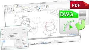 Its familiar user interface facilitates a quick transition from your current cad. Plugins For Draftsight By Graebert