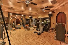 Maybe you would like to learn more about one of these? Luxury Mansion Gym Room Novocom Top