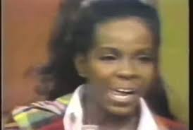 @SVG__Collection's video Tweet