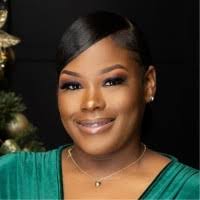 30+ "Sneed, Mba" profiles