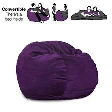 Cordaroy S Bean Bag Chair Walmart Com Bean Bag Chair Chair Chairs For Sale